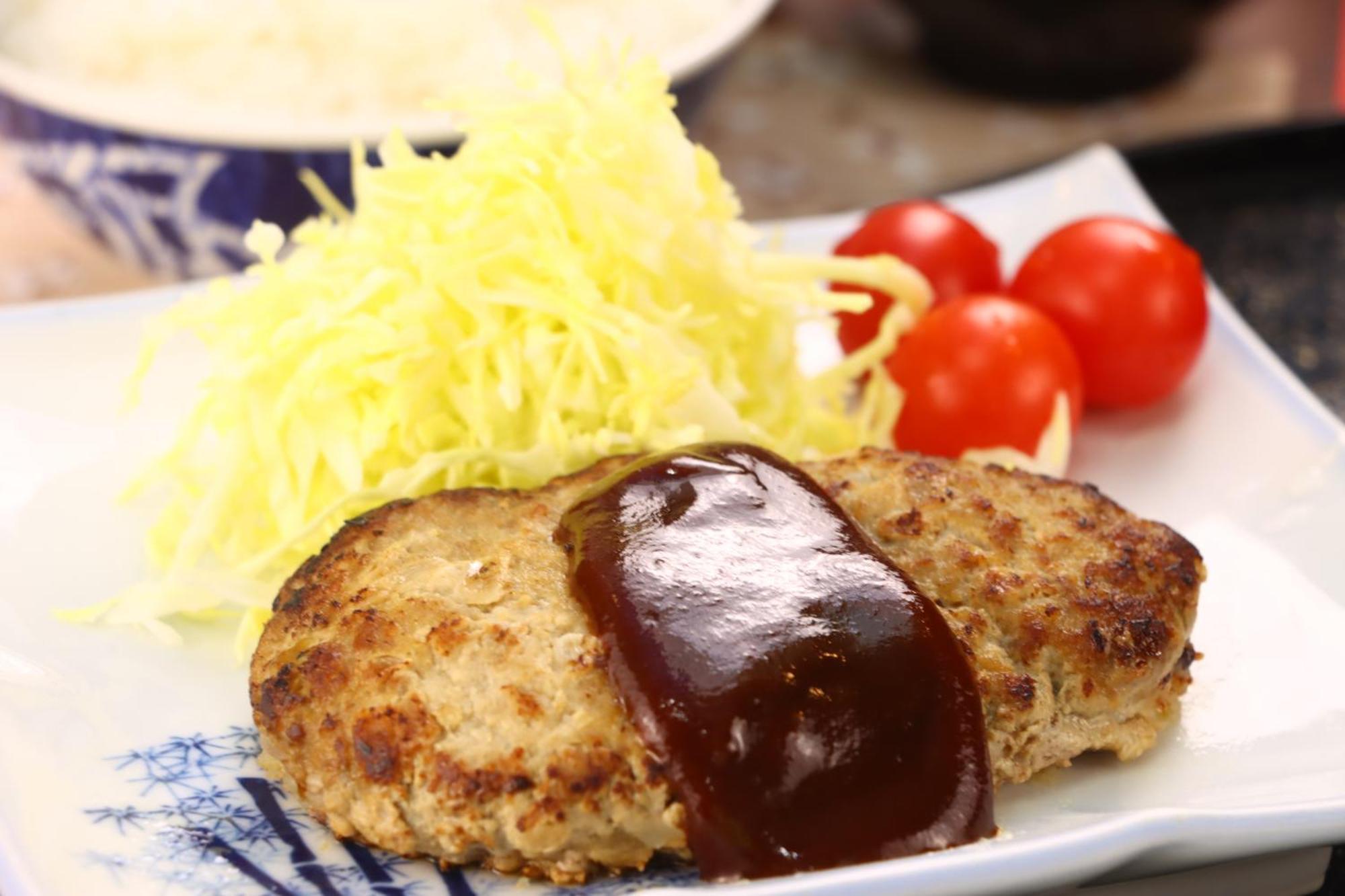 מלון נובאוקה Kenrokuen מראה חיצוני תמונה